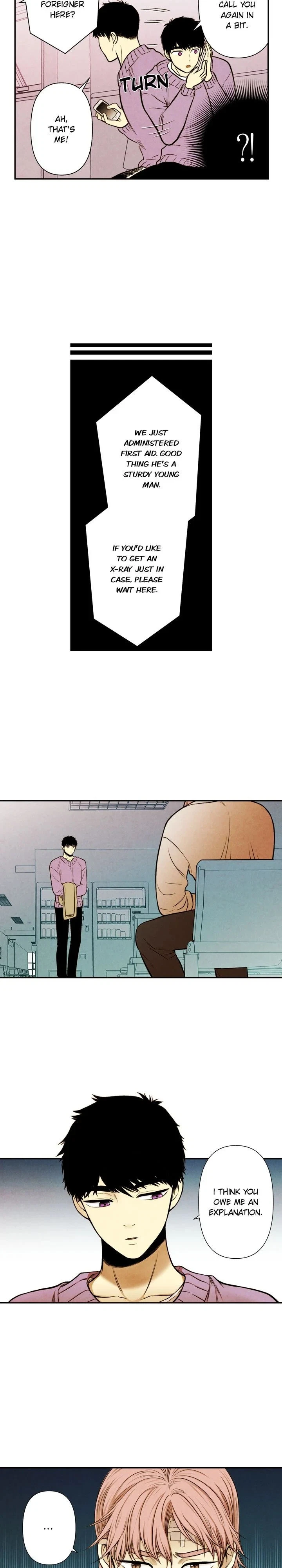 Chapter 34, page 9