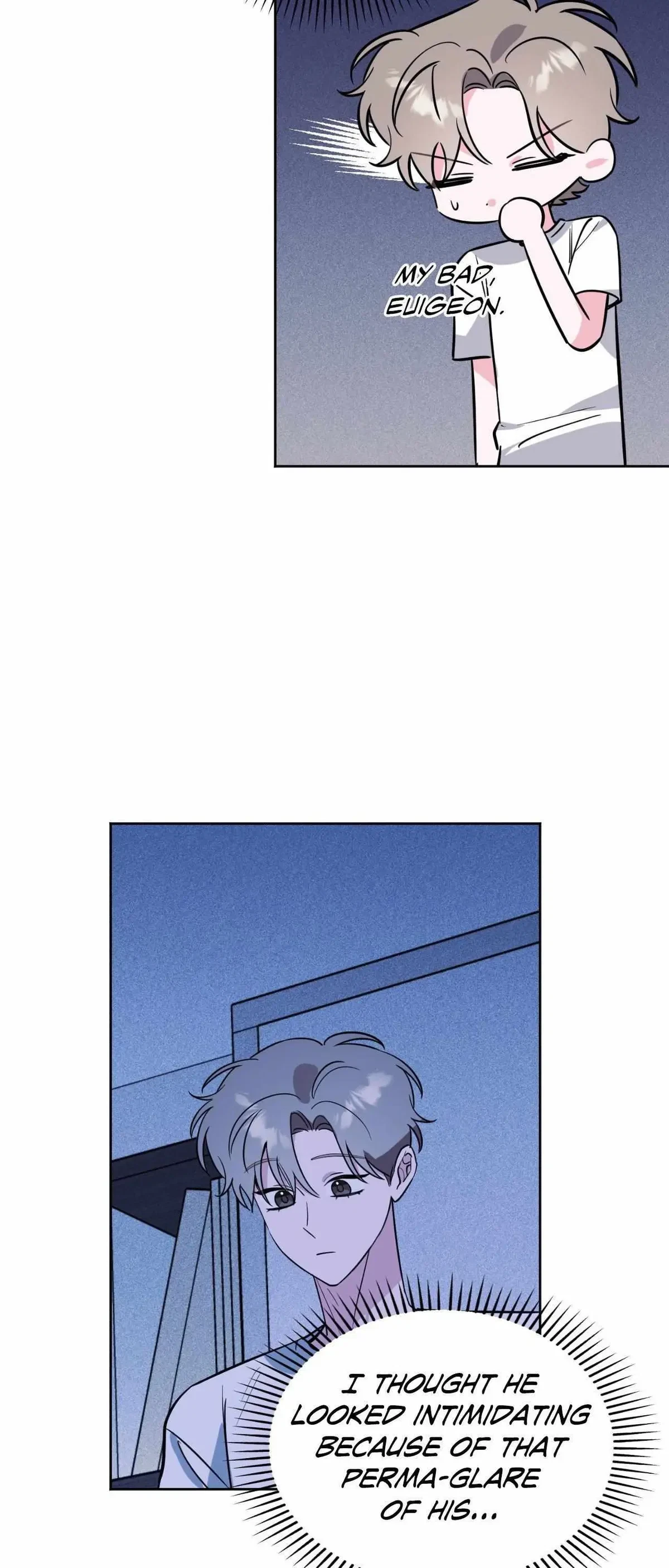 Chapter 73, page 10