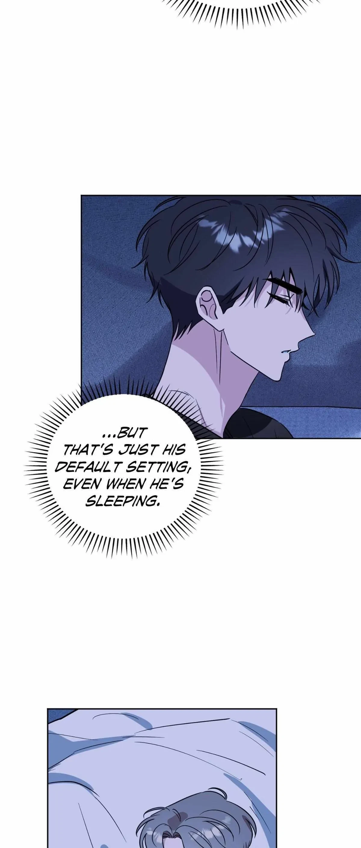 Chapter 73, page 11