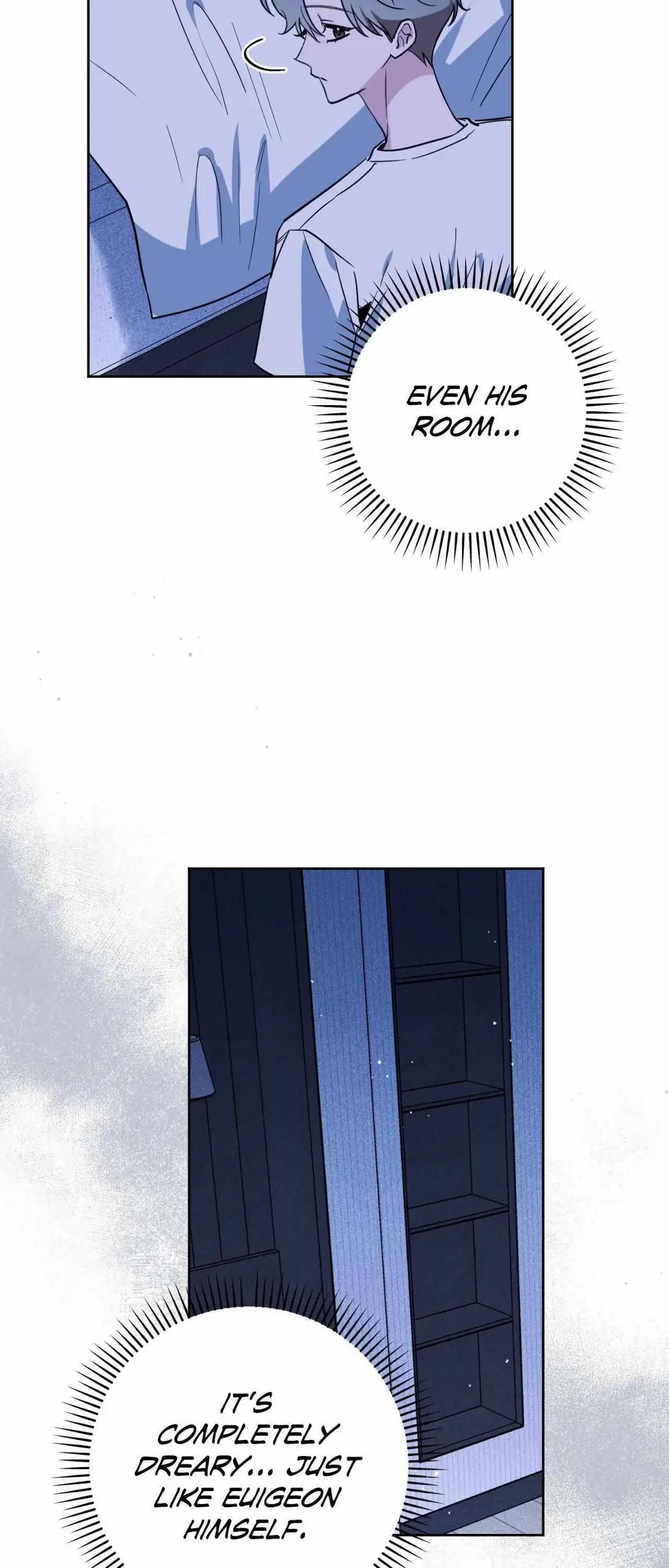 Chapter 73, page 12