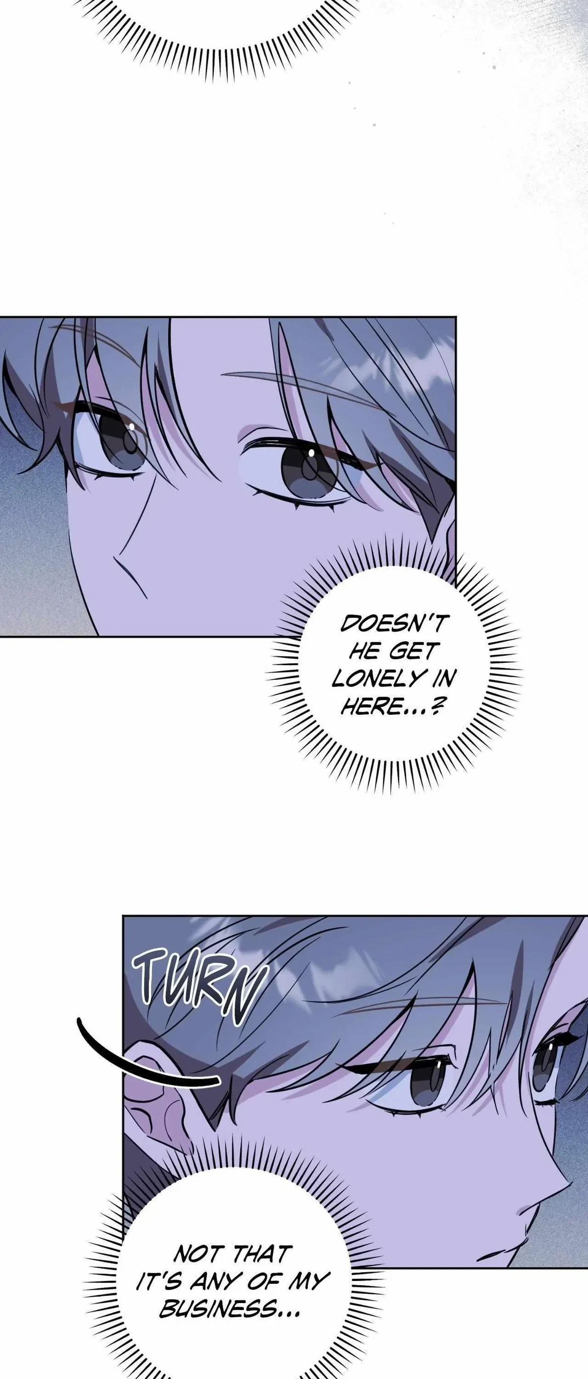 Chapter 73, page 13