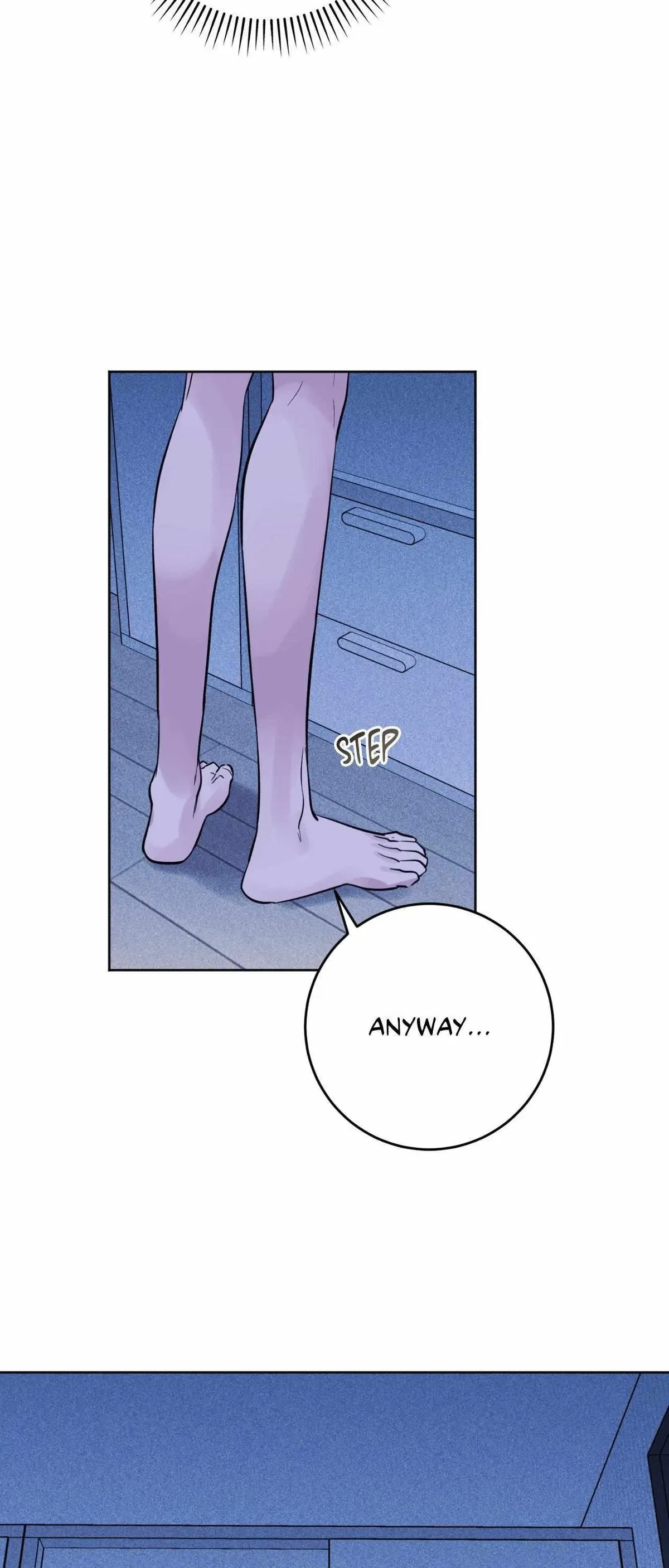 Chapter 73, page 14