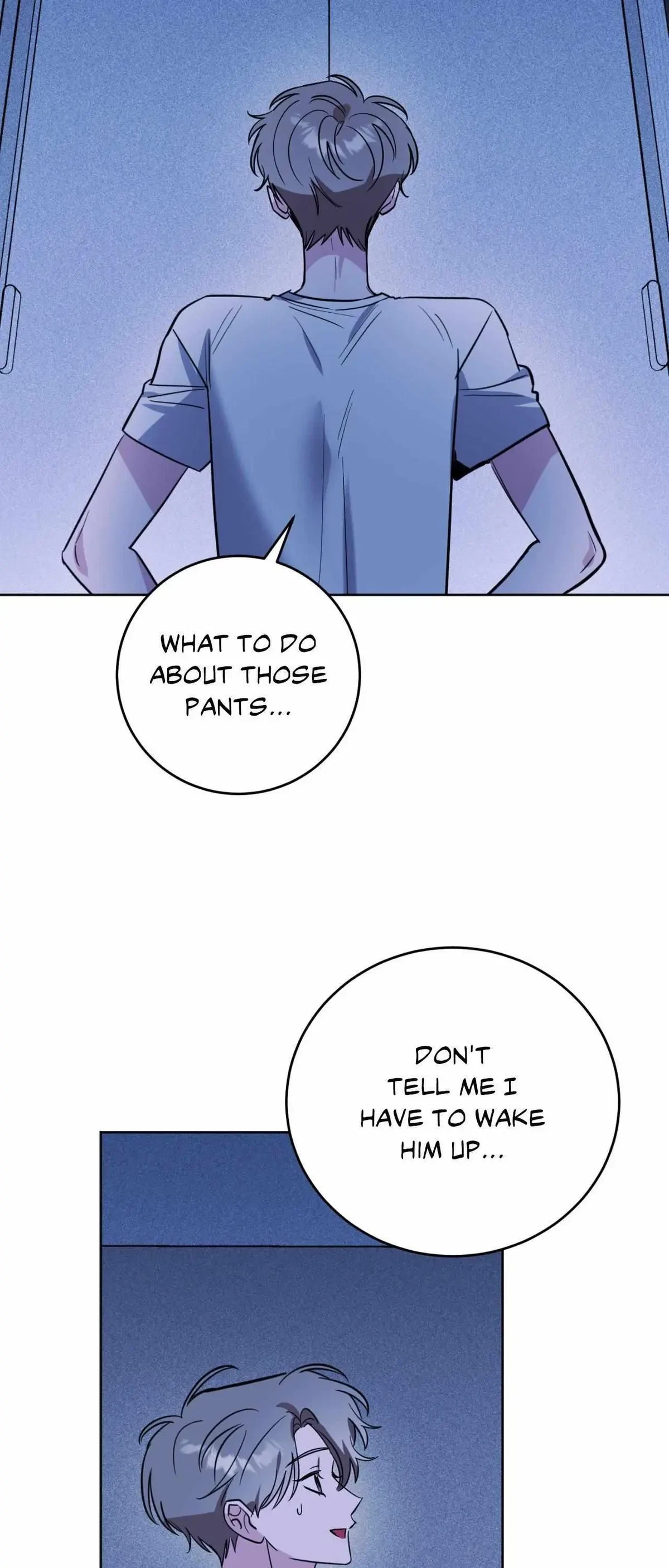 Chapter 73, page 15