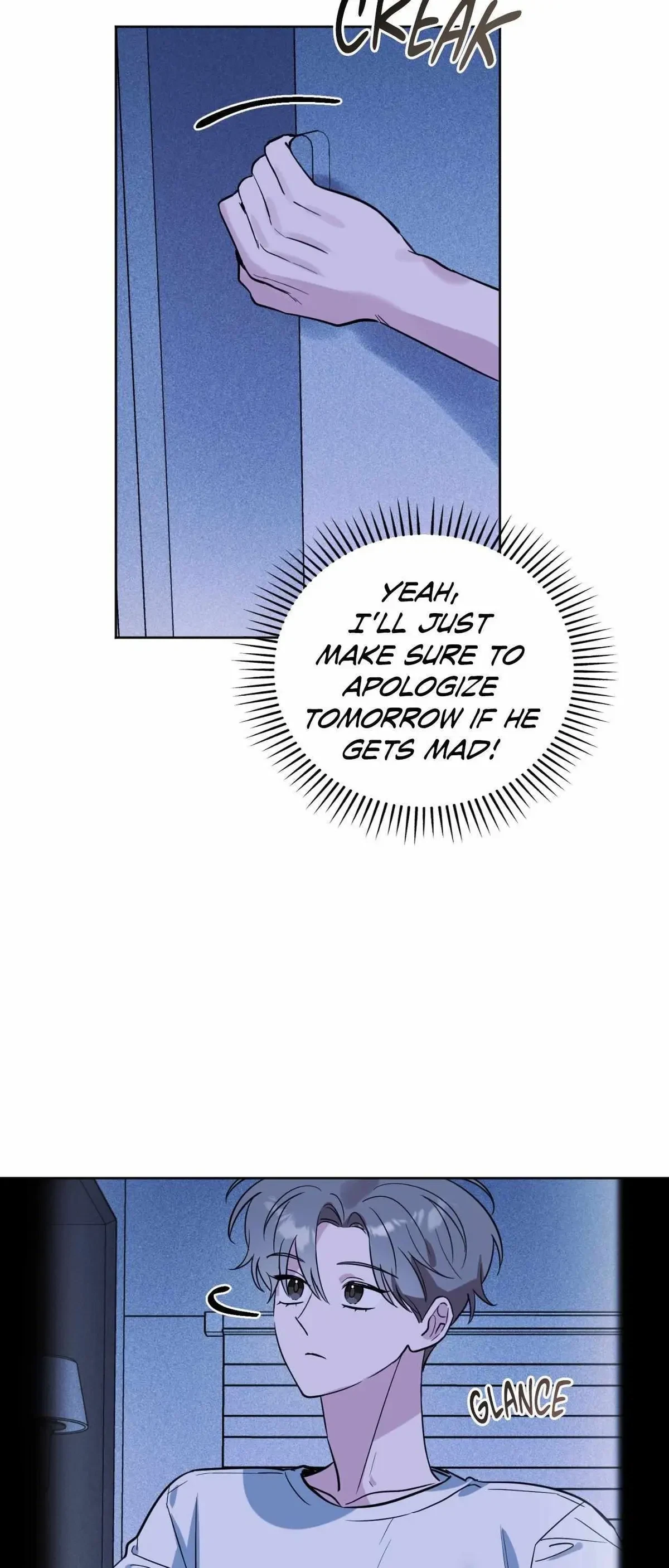Chapter 73, page 17