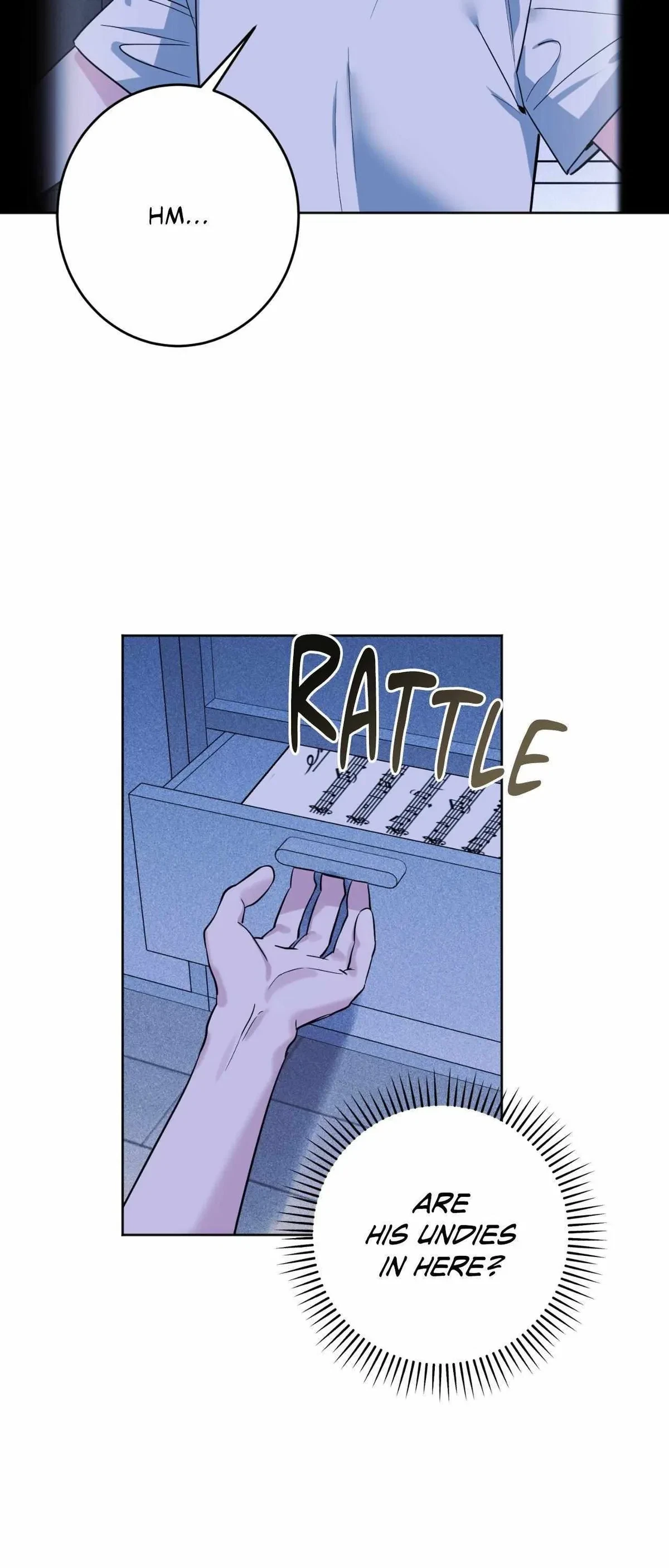 Chapter 73, page 18