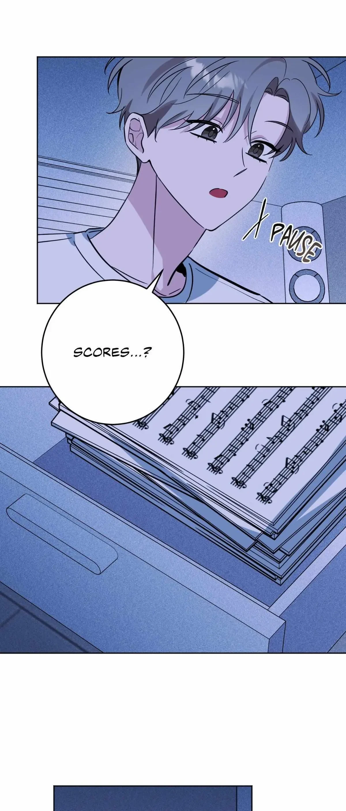 Chapter 73, page 19