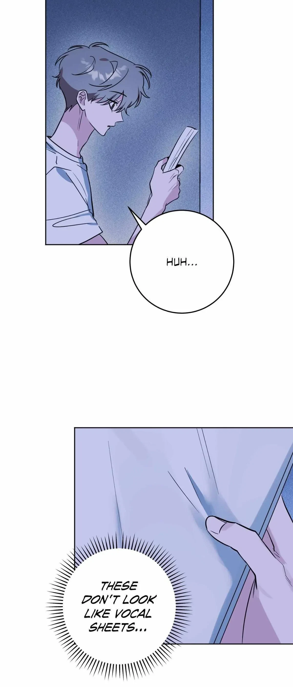 Chapter 73, page 20
