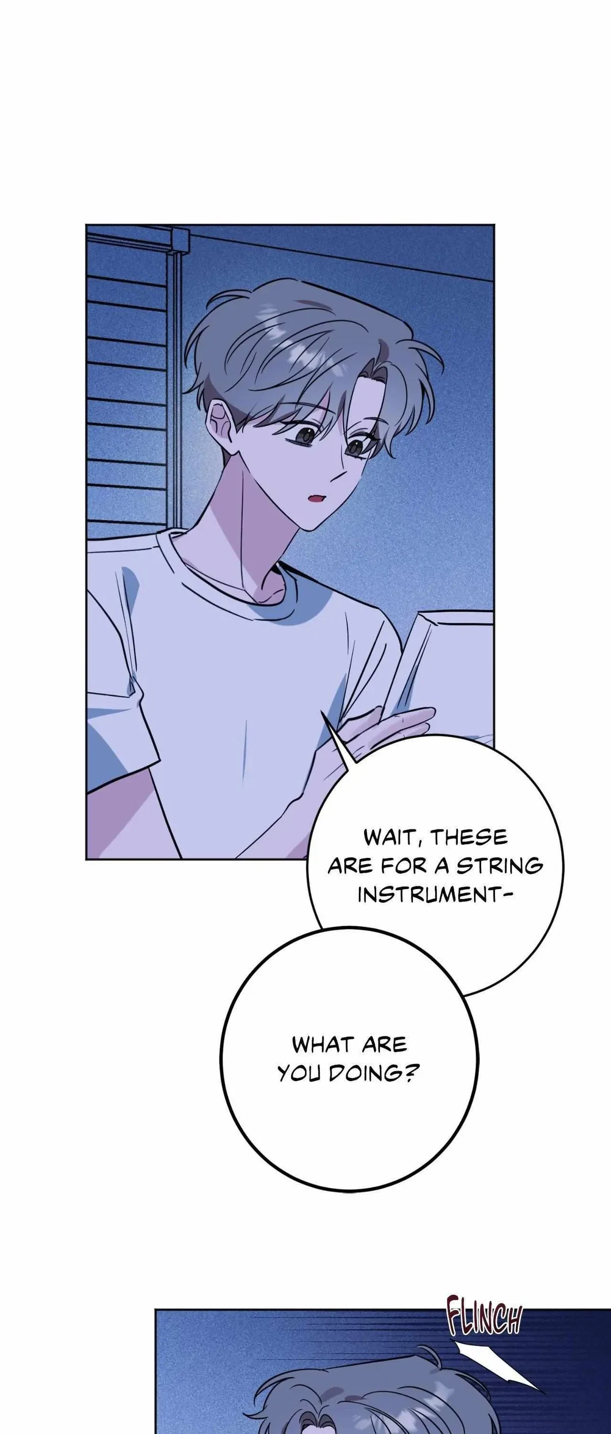 Chapter 73, page 21