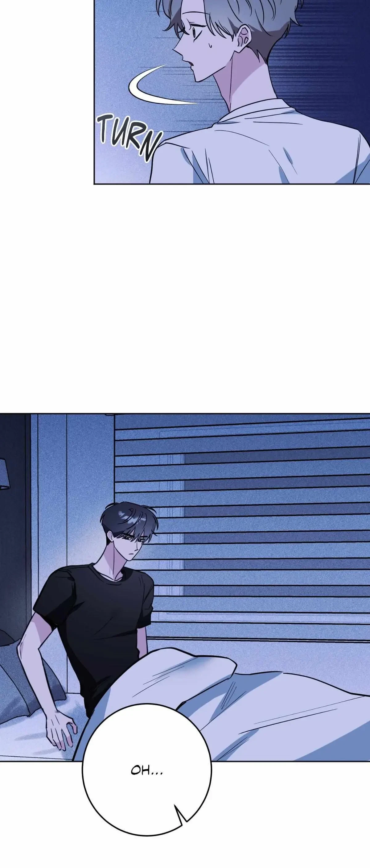 Chapter 73, page 22