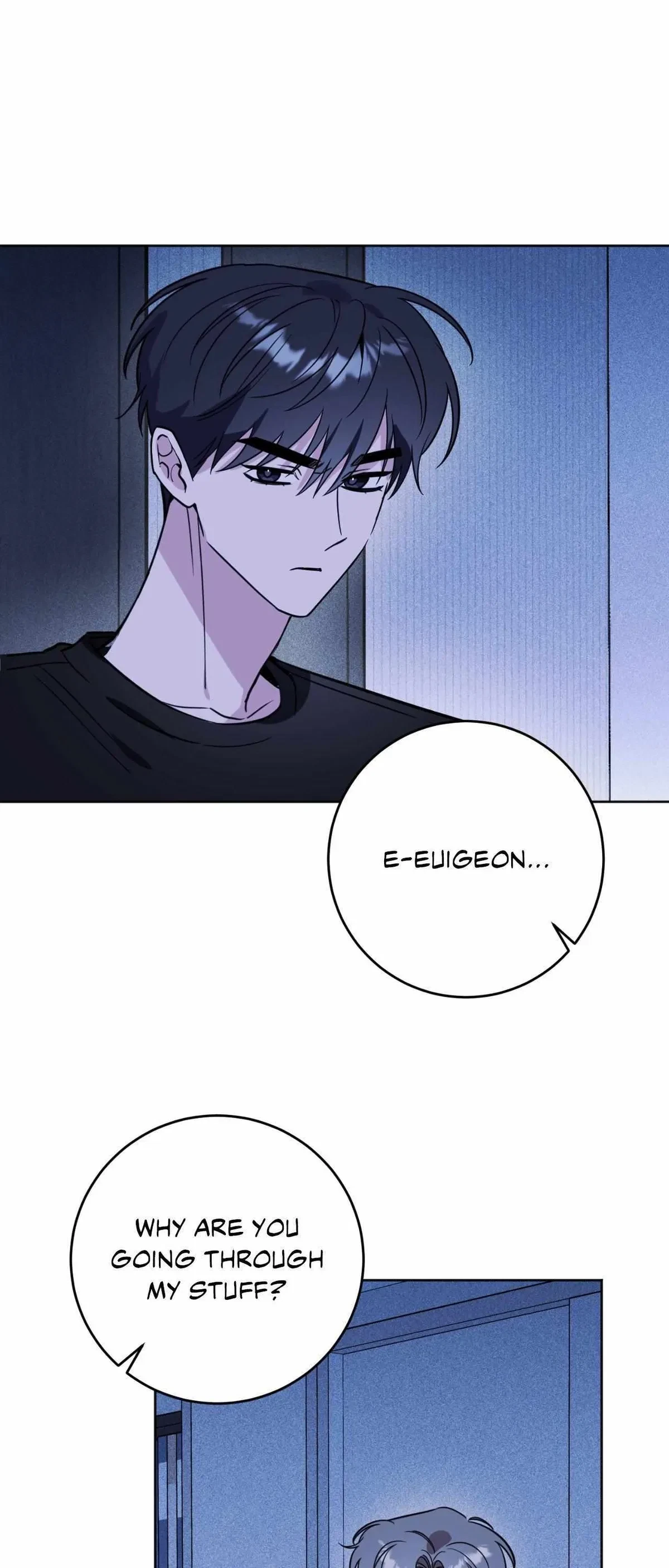 Chapter 73, page 23