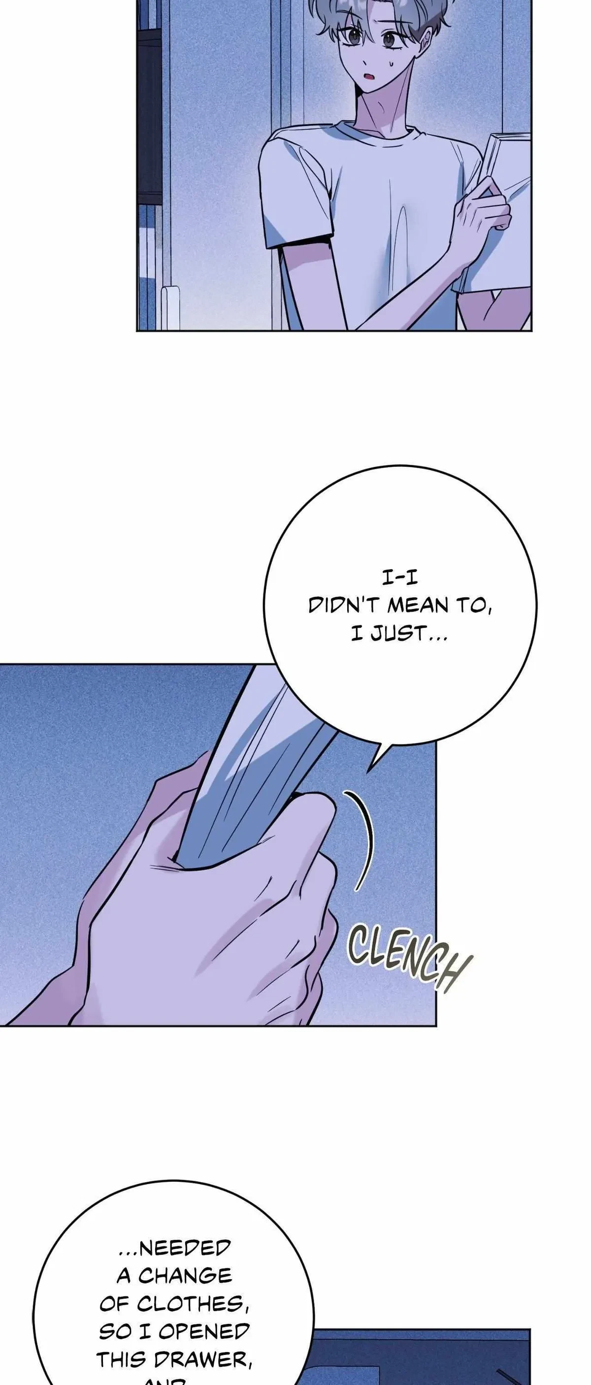 Chapter 73, page 24