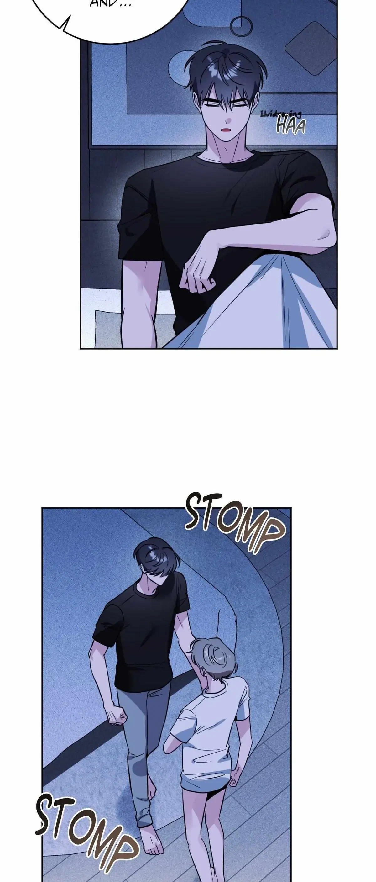 Chapter 73, page 25