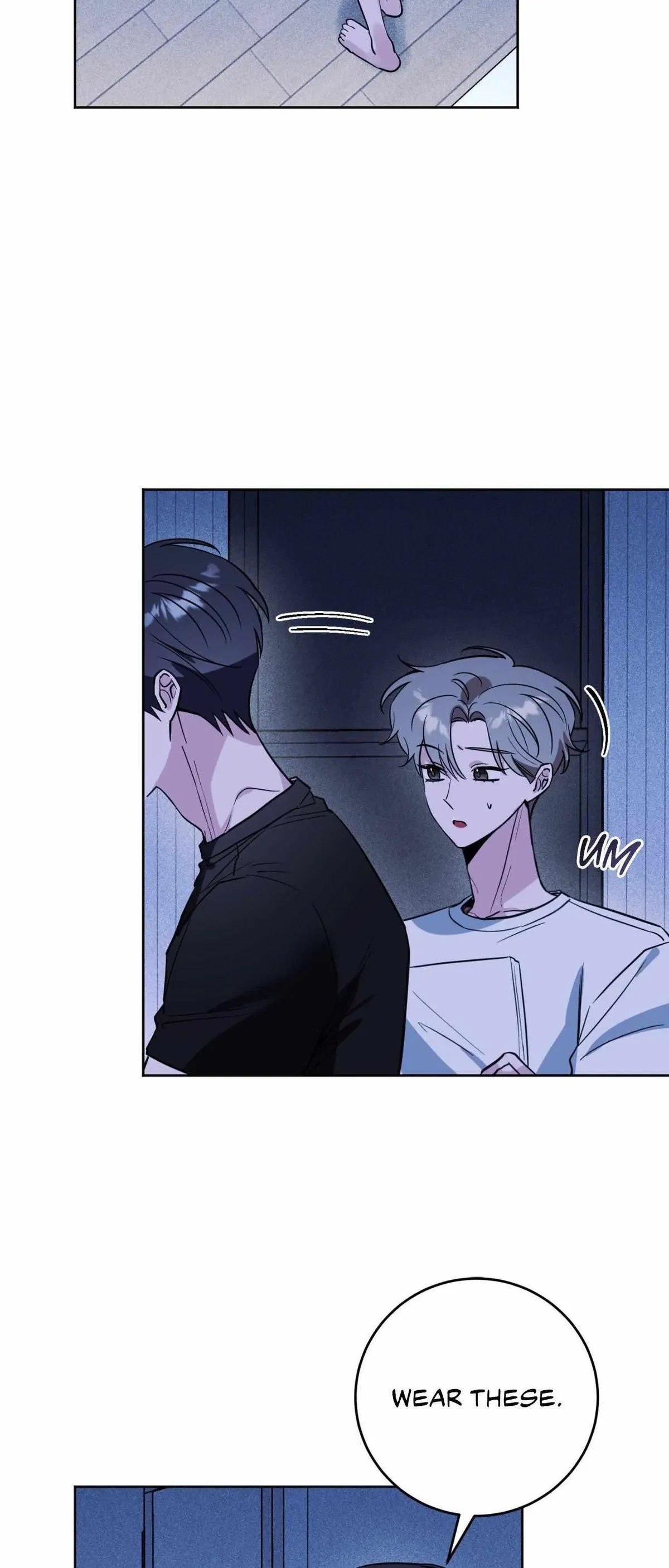 Chapter 73, page 26