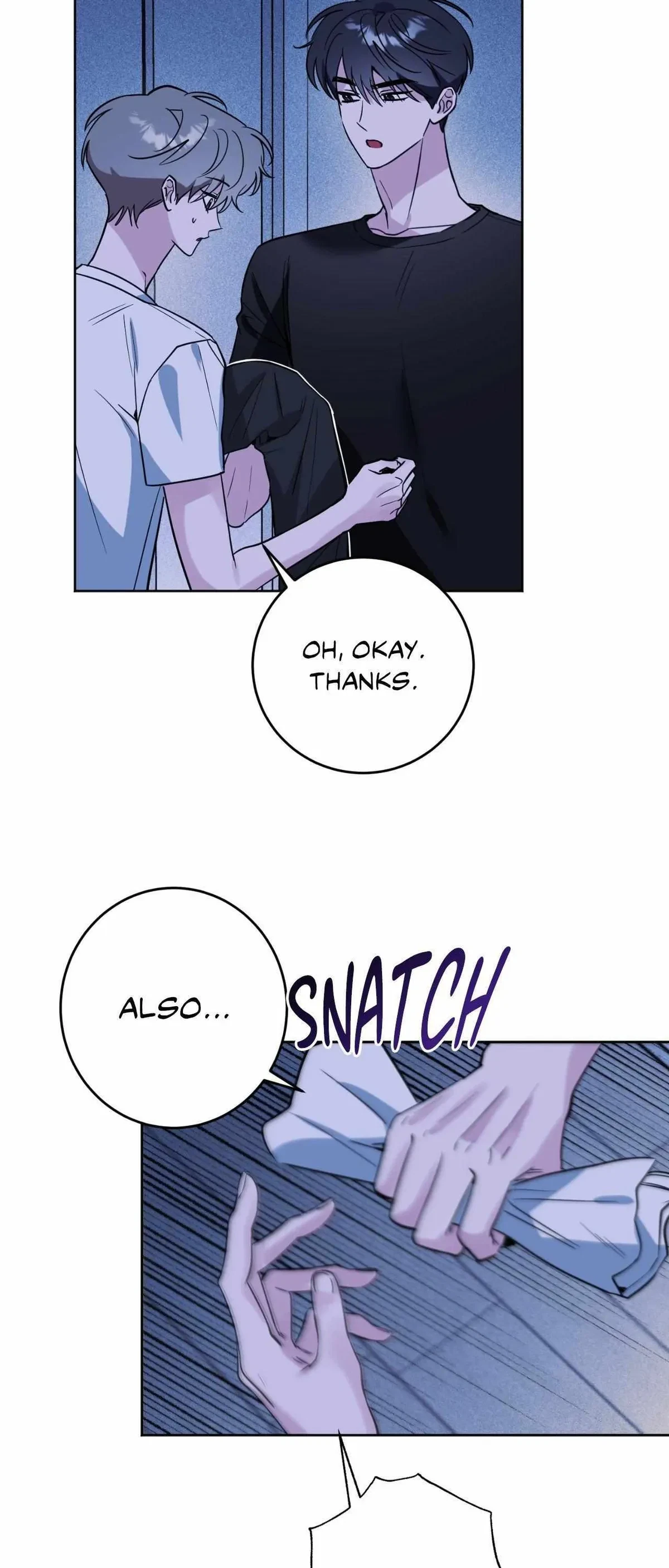 Chapter 73, page 27