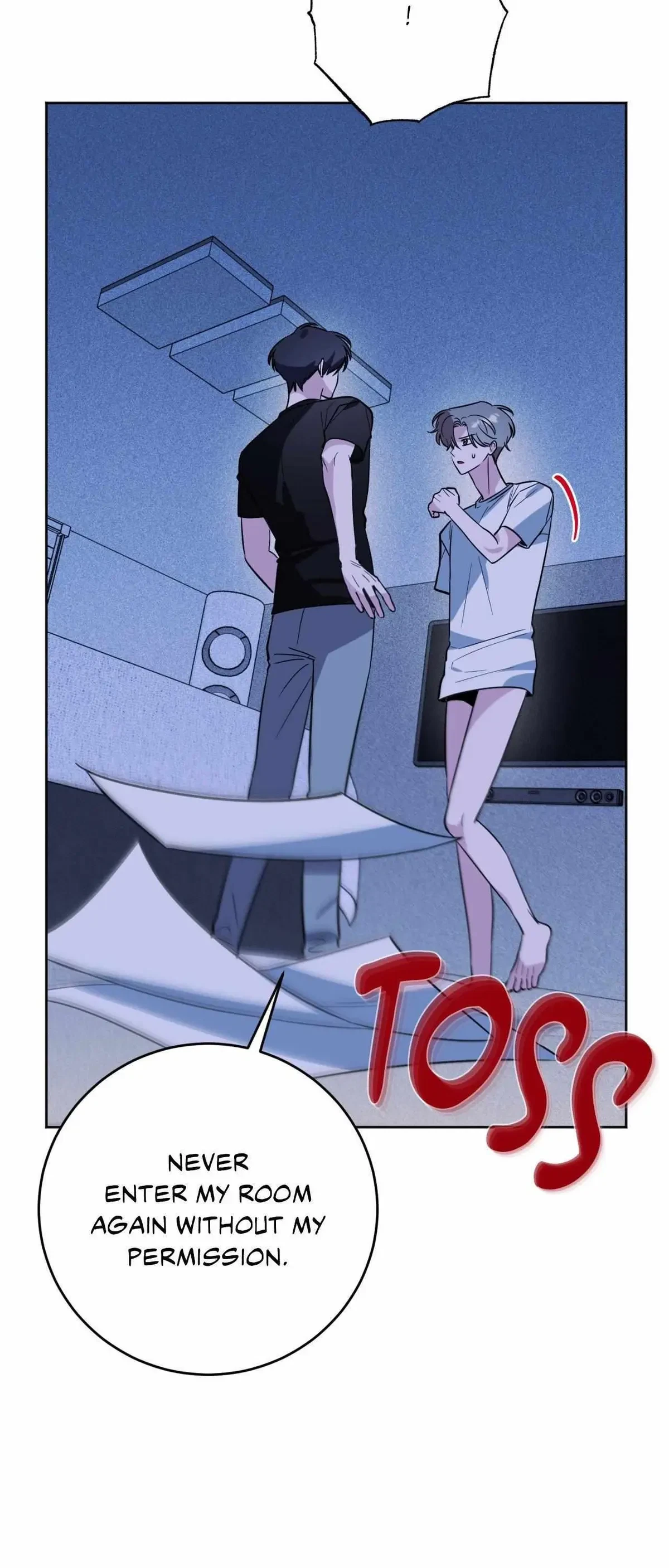 Chapter 73, page 28