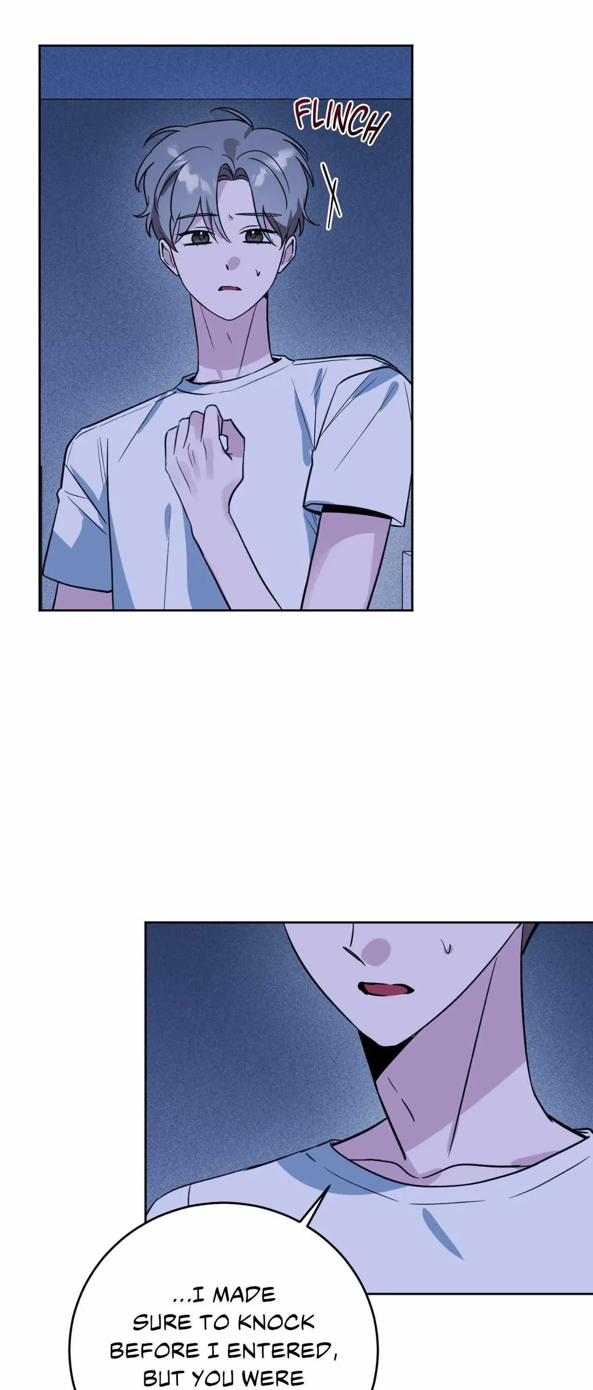Chapter 73, page 29