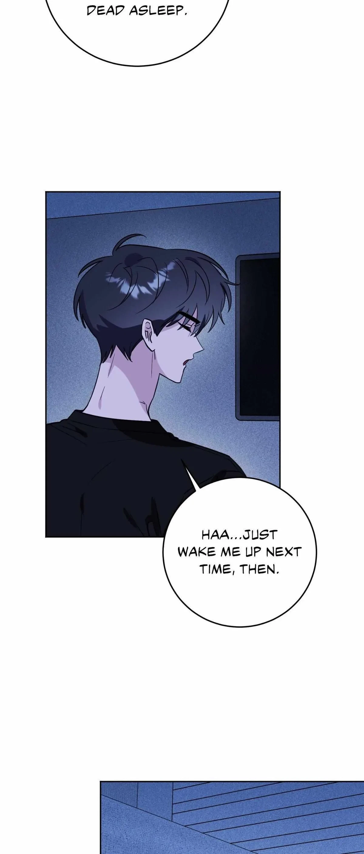 Chapter 73, page 30