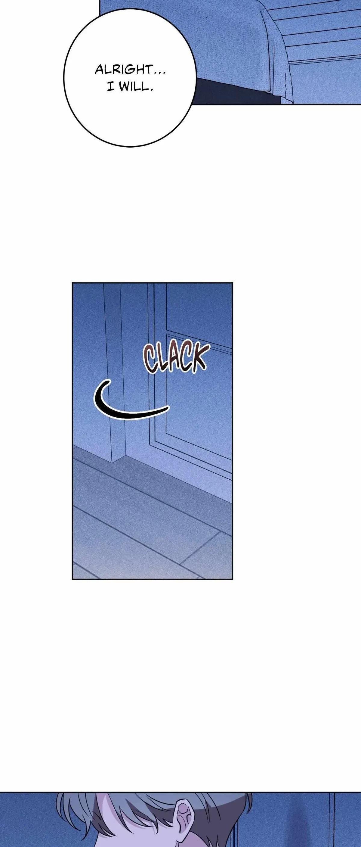 Chapter 73, page 31