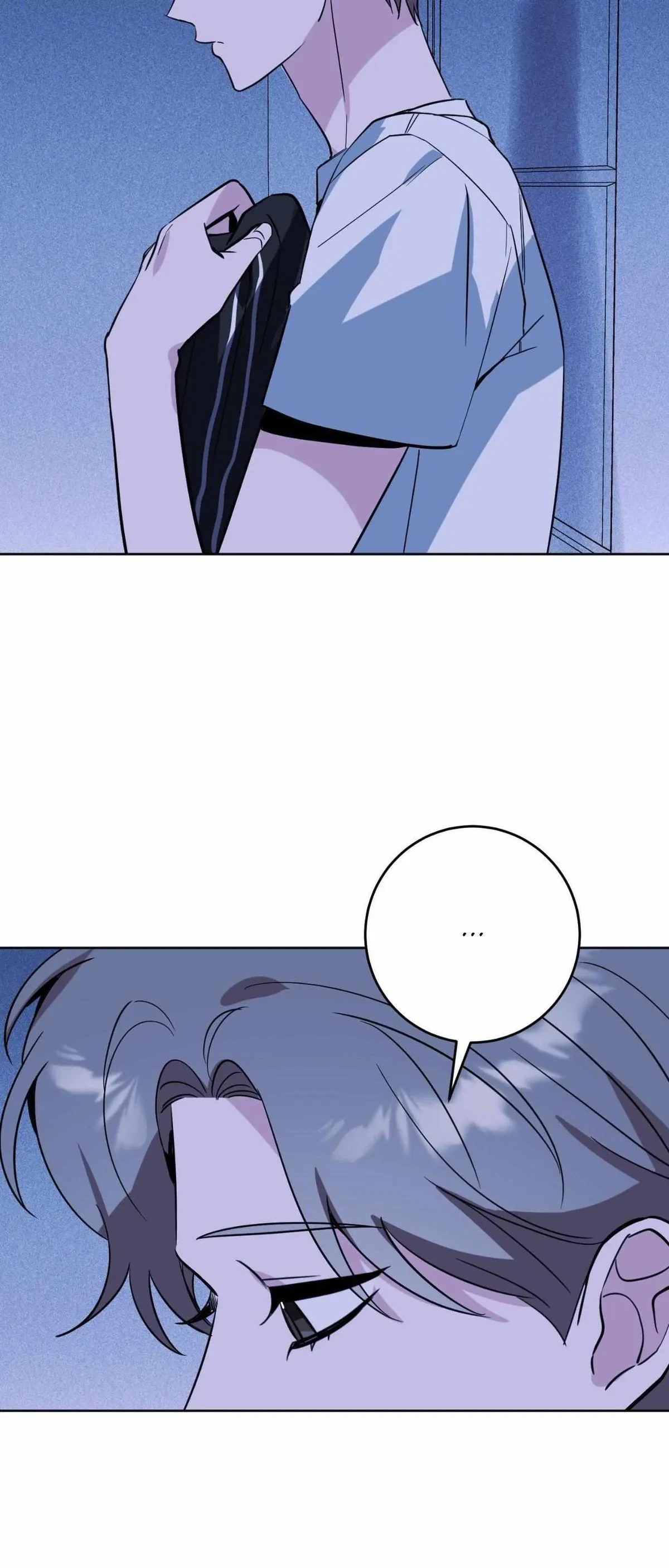 Chapter 73, page 32