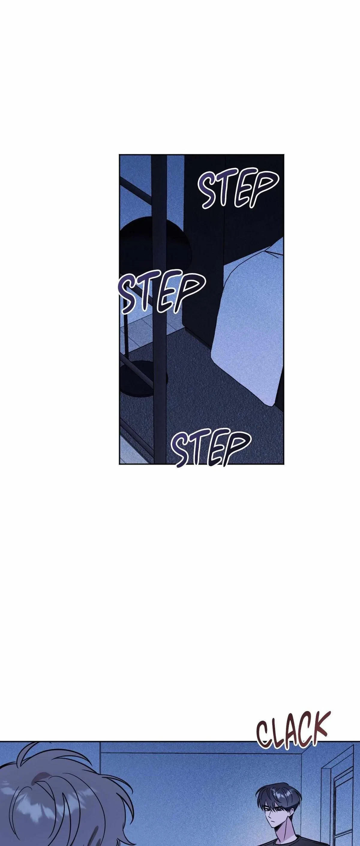 Chapter 73, page 33