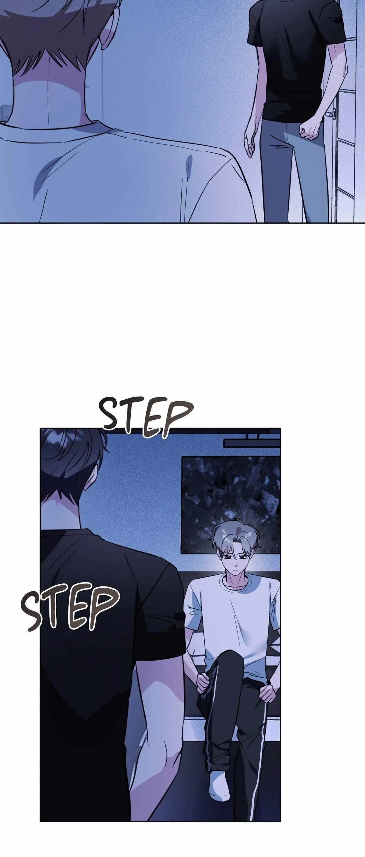 Chapter 73, page 34