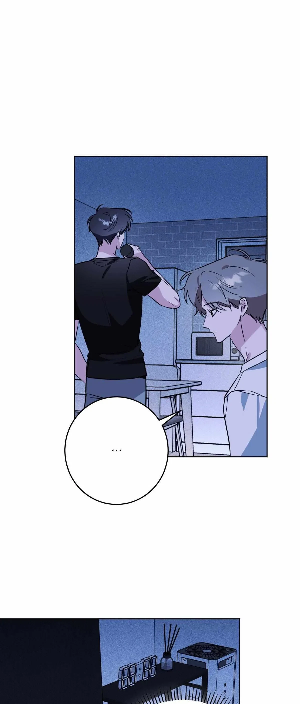 Chapter 73, page 35