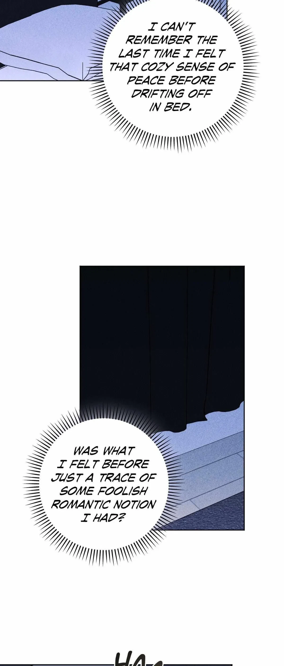 Chapter 73, page 36