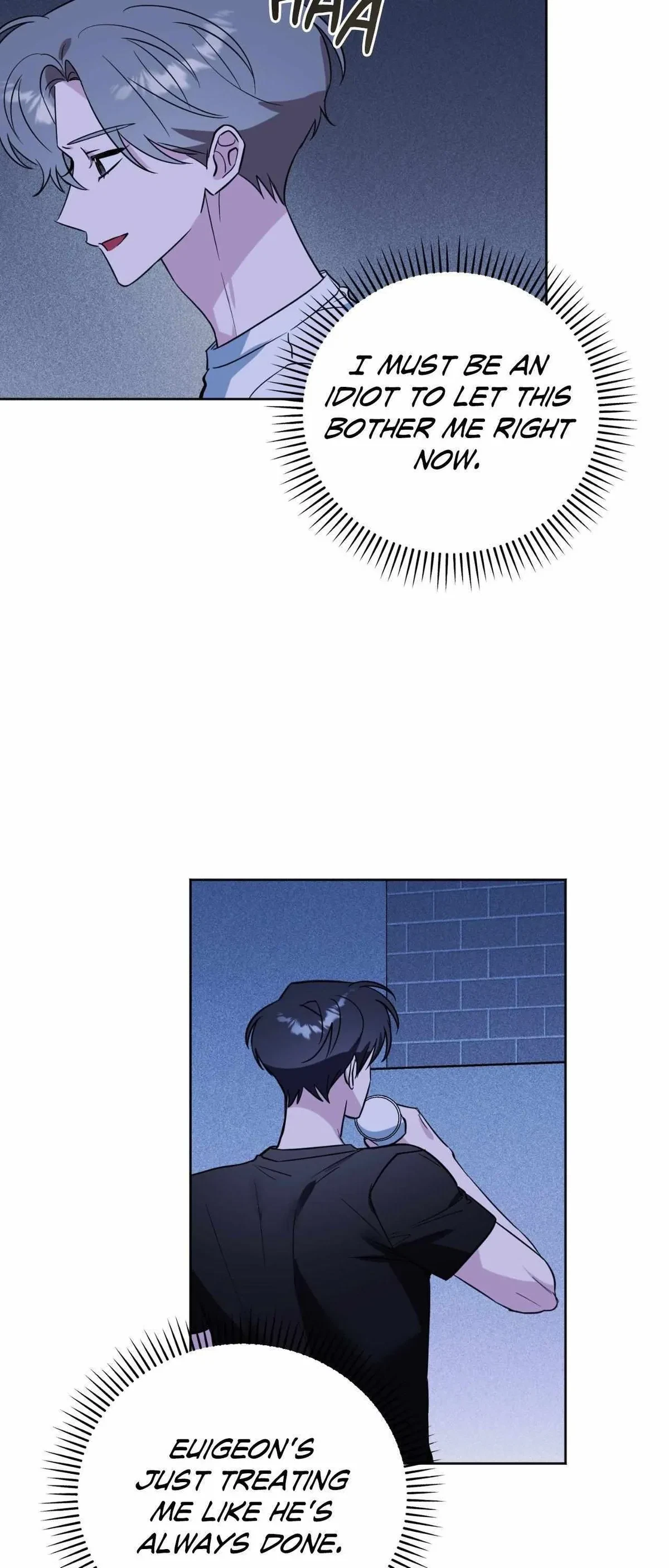 Chapter 73, page 37