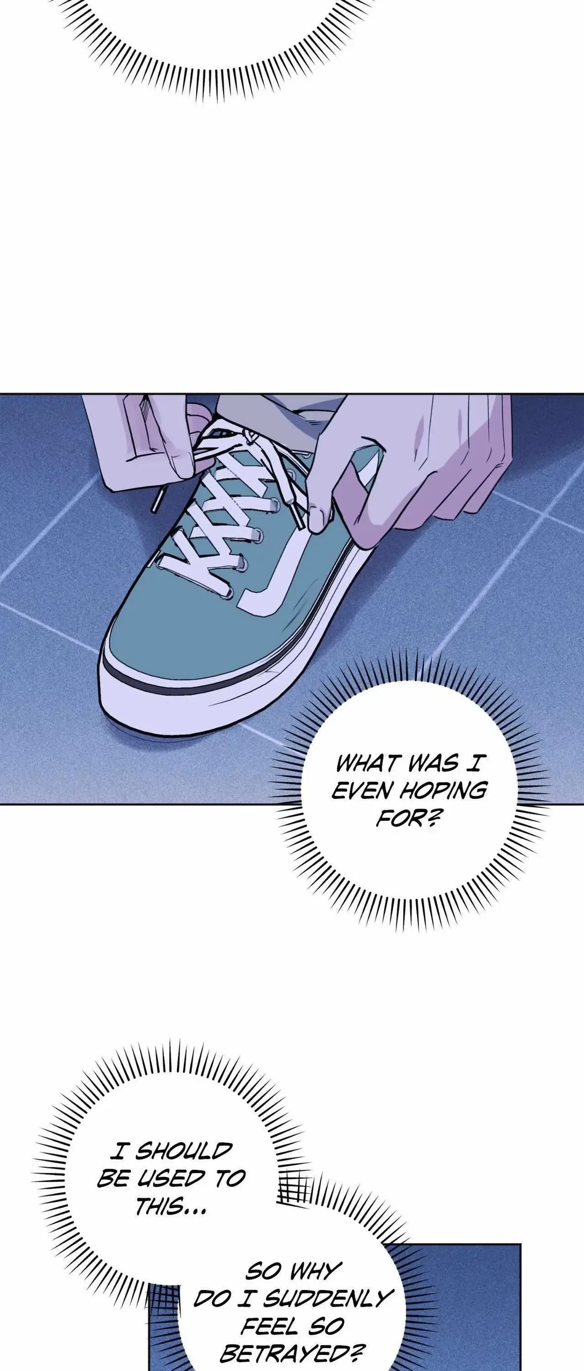 Chapter 73, page 38