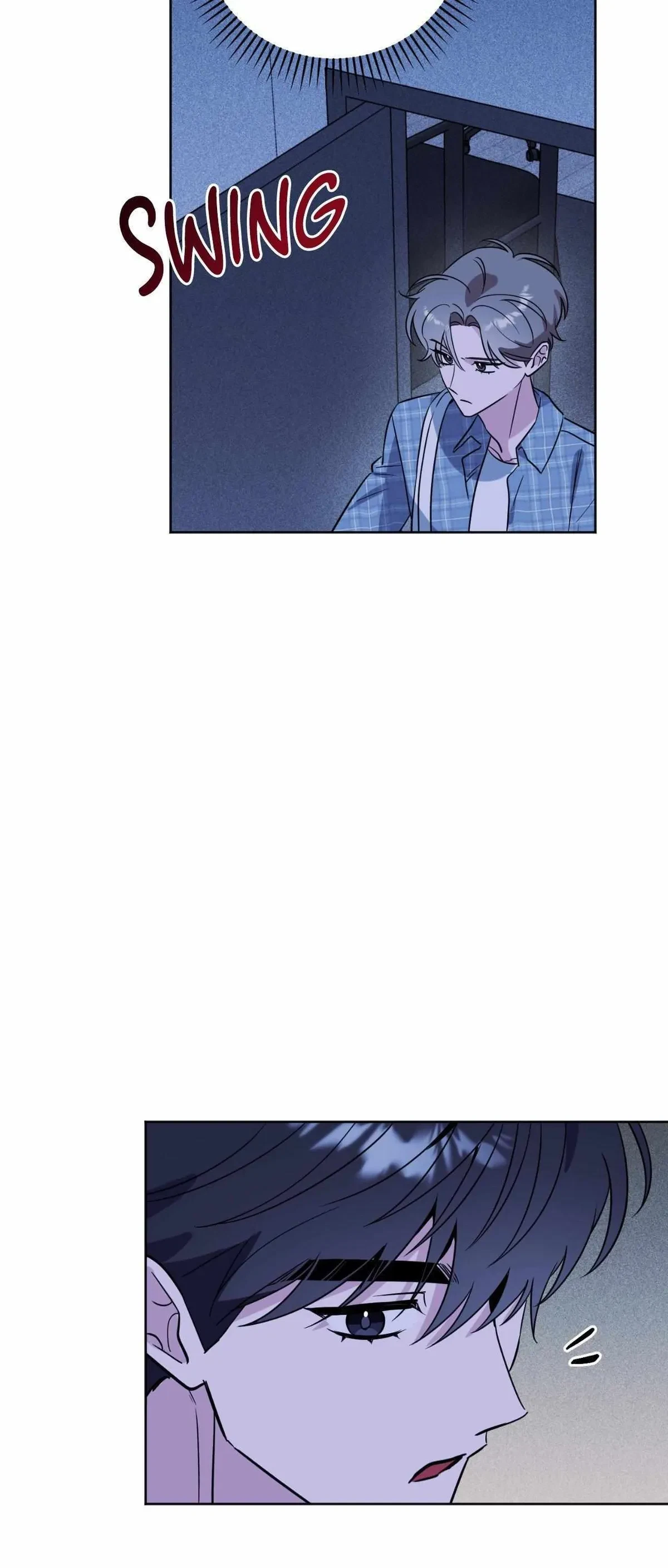 Chapter 73, page 39