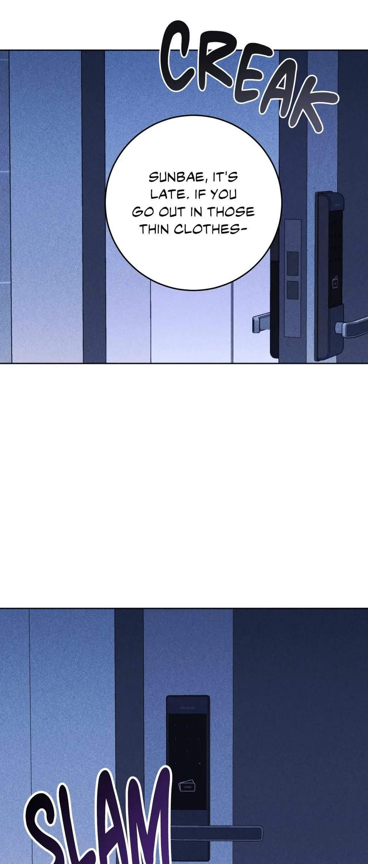 Chapter 73, page 40