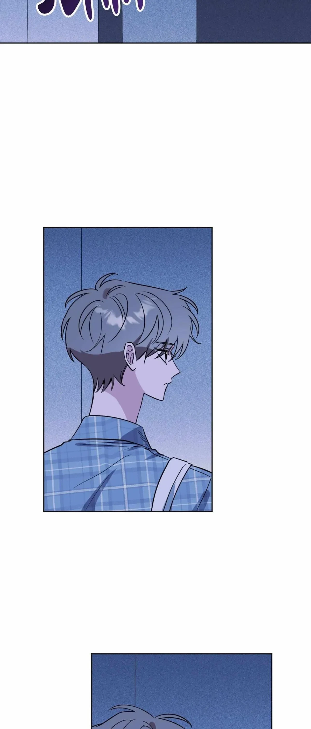 Chapter 73, page 41