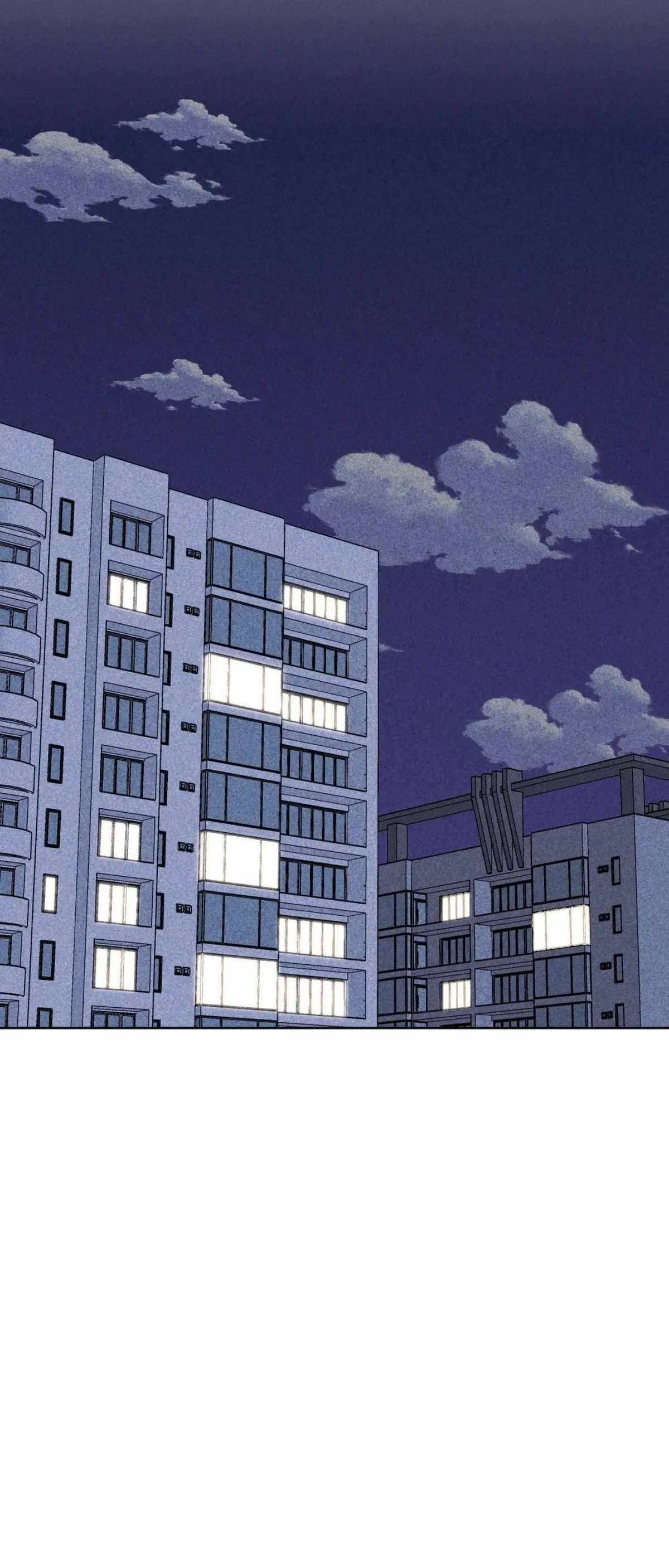 Chapter 73, page 43