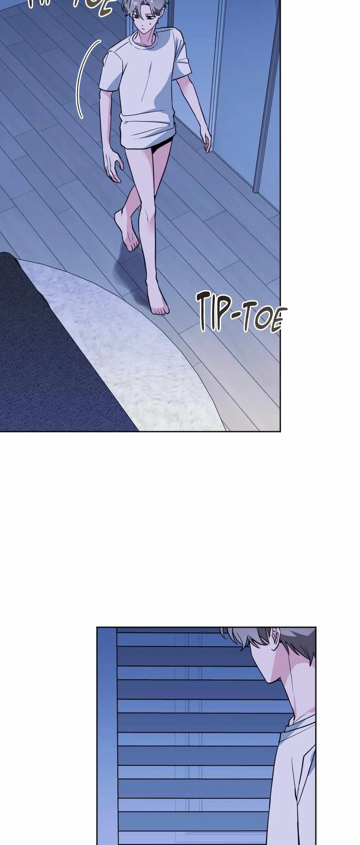 Chapter 73, page 6