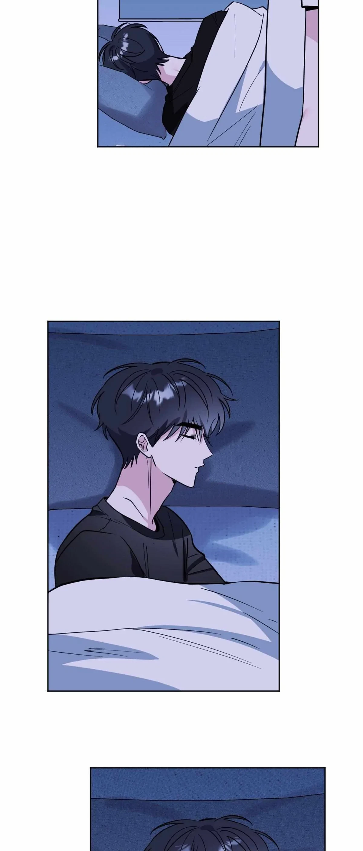 Chapter 73, page 7