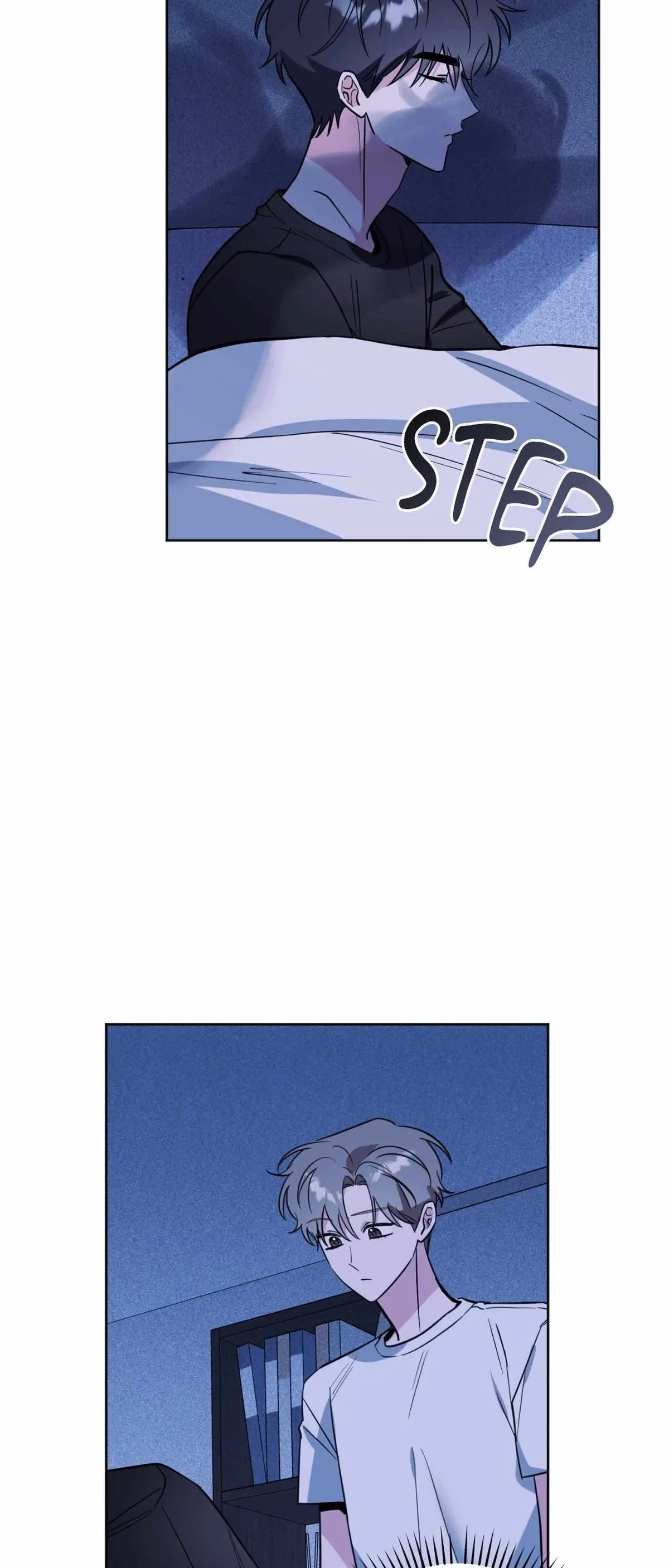 Chapter 73, page 8