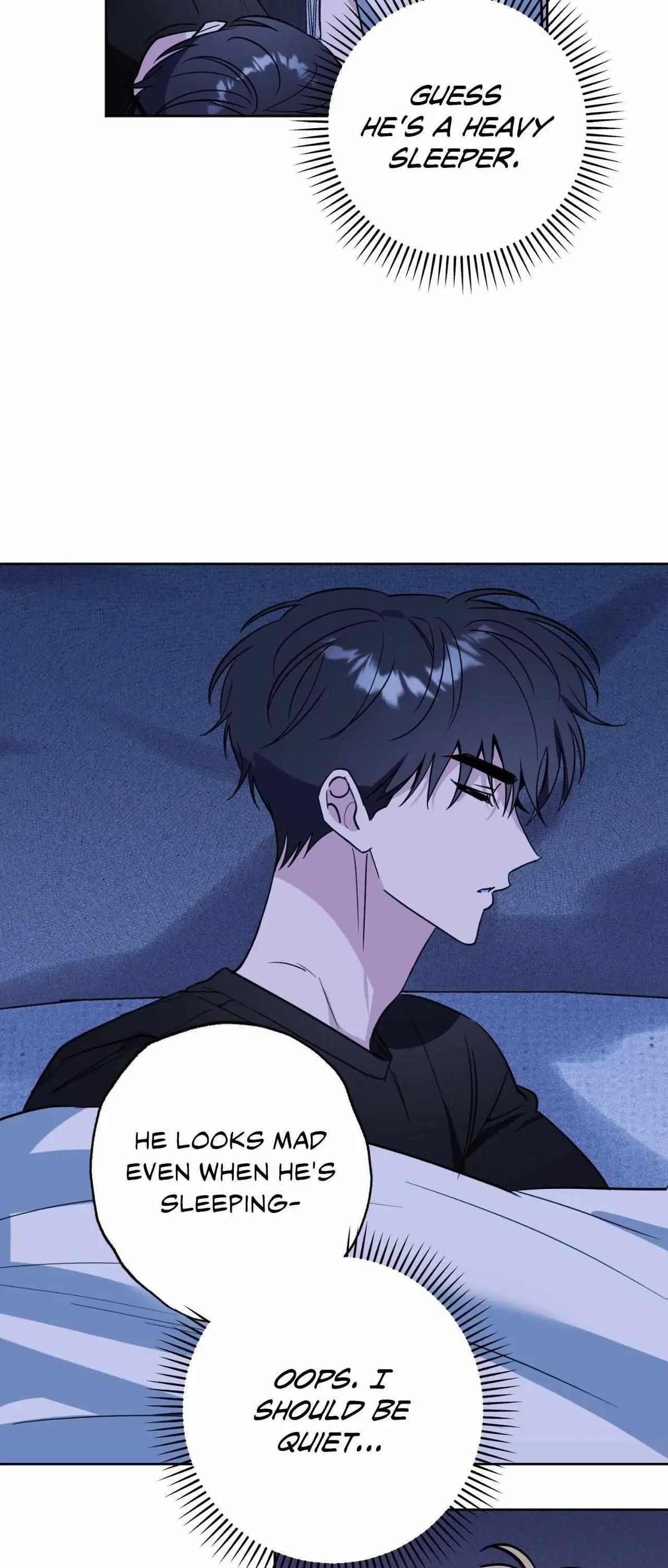 Chapter 73, page 9