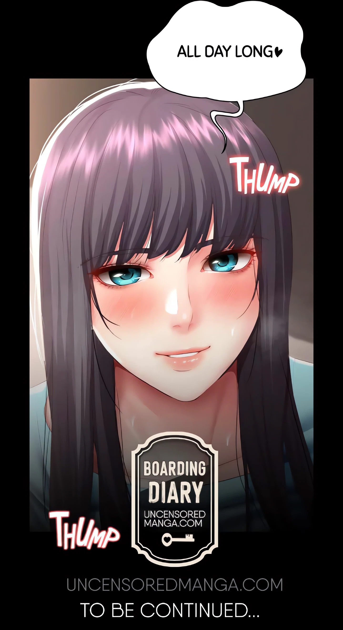 Chapter 83, page 14