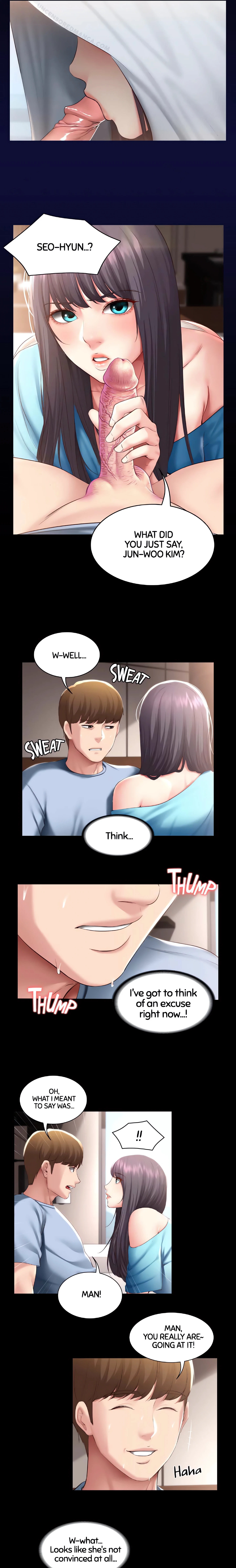 Chapter 83, page 2