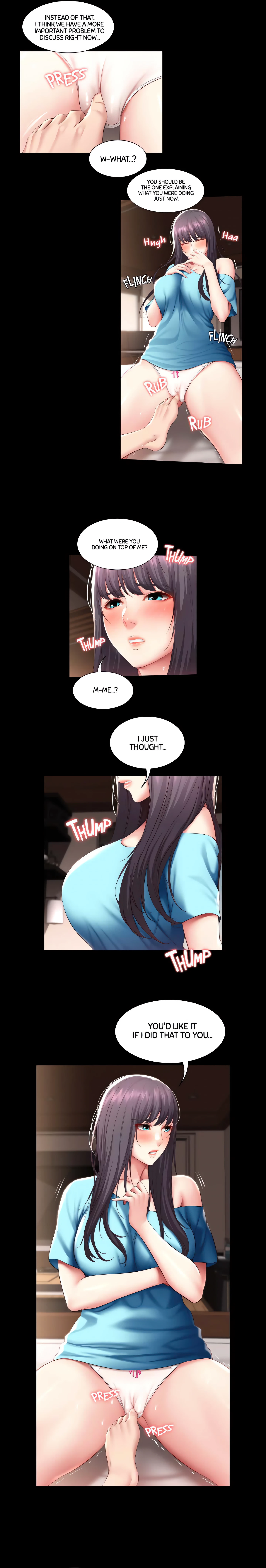 Chapter 83, page 4