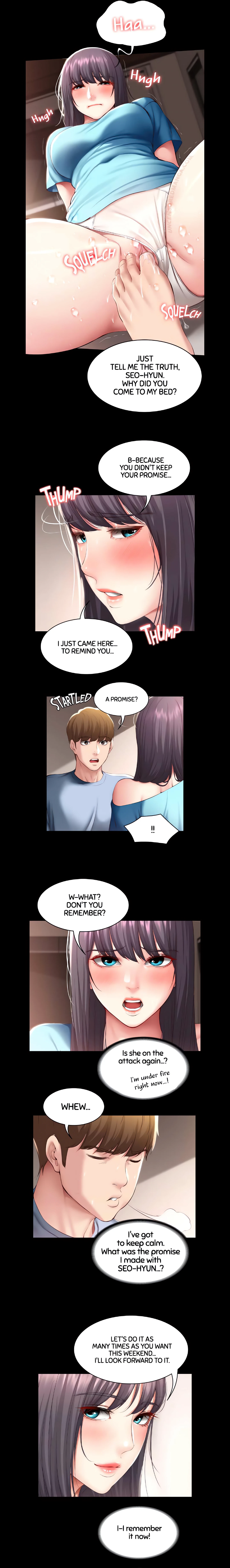 Chapter 83, page 6