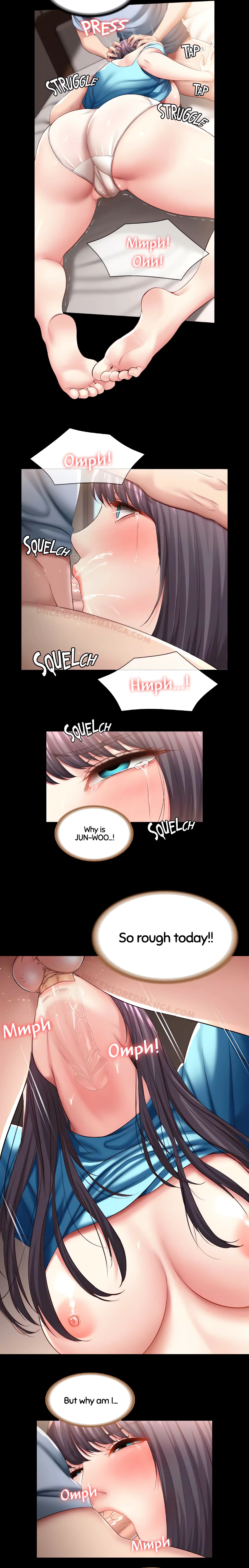 Chapter 83, page 9