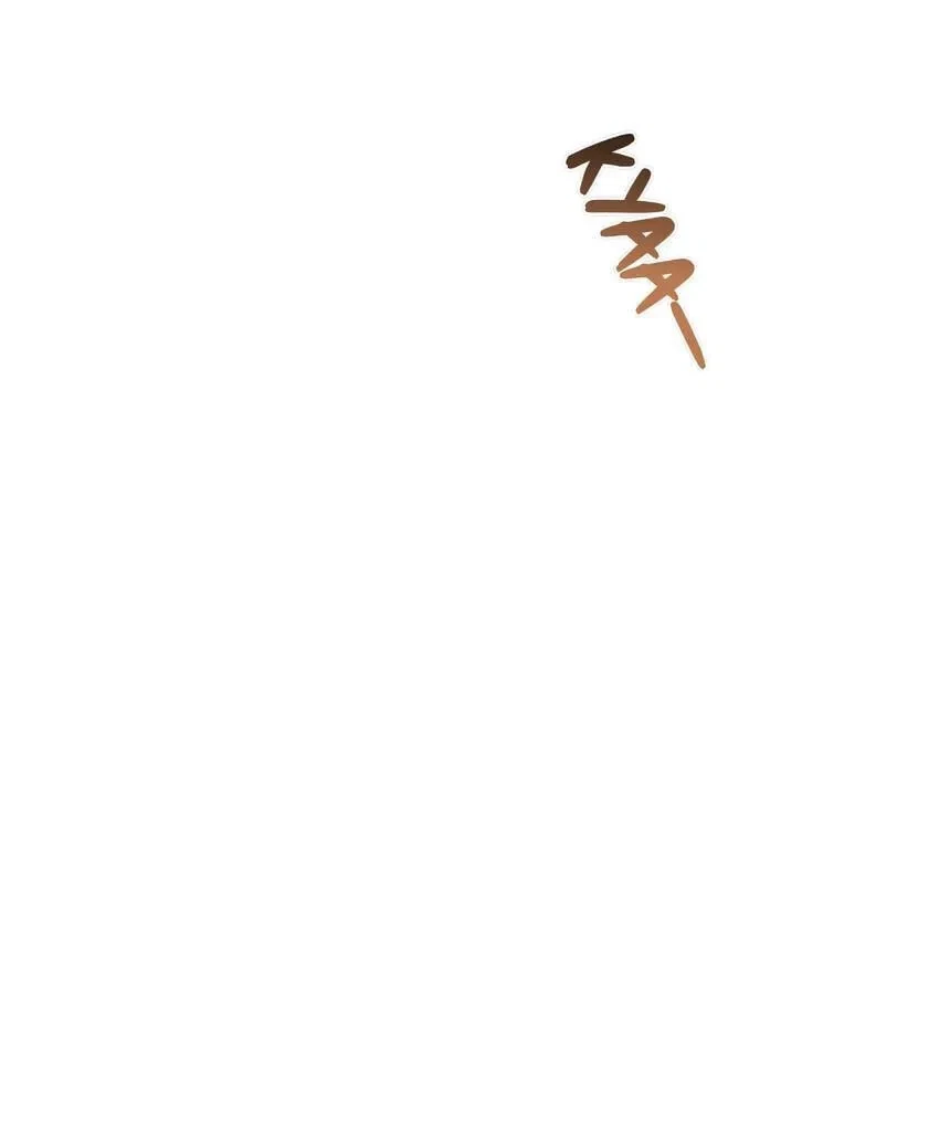Chapter 35.18, page 11