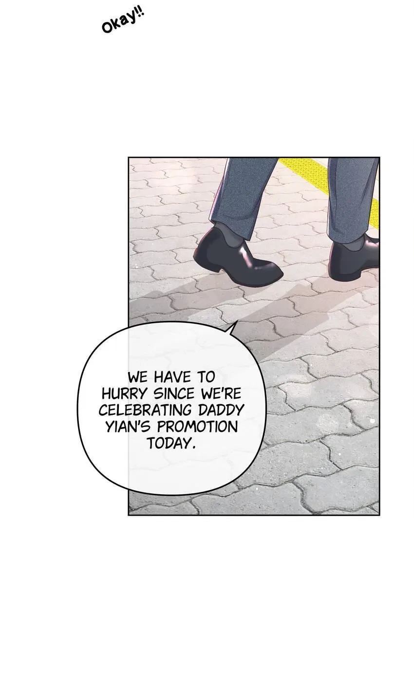 Chapter 35.18, page 16