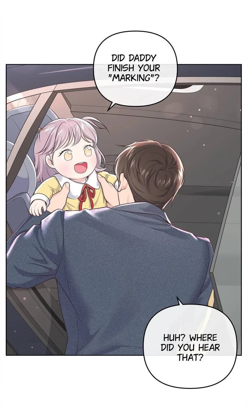 Chapter 35.18, page 17