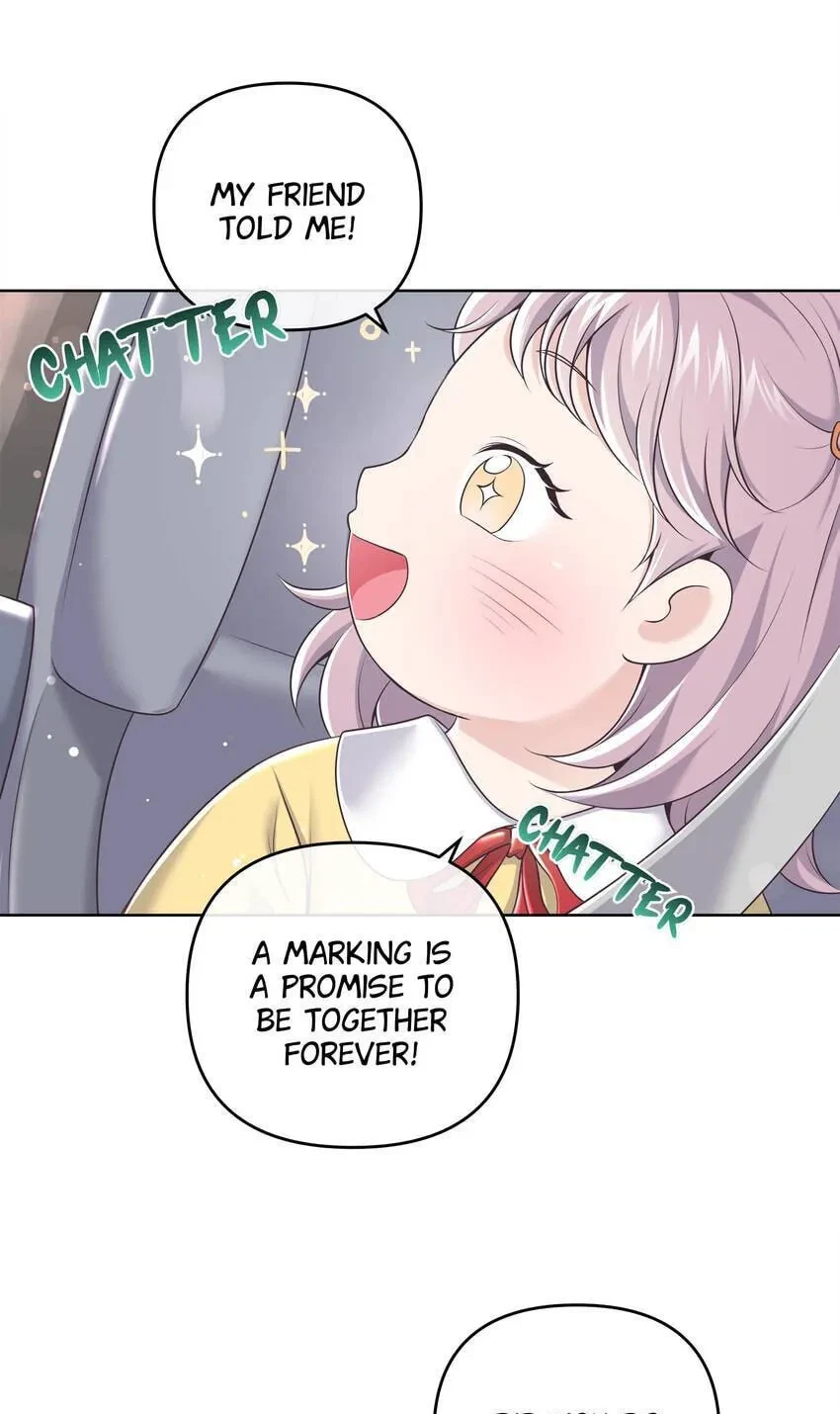 Chapter 35.18, page 18