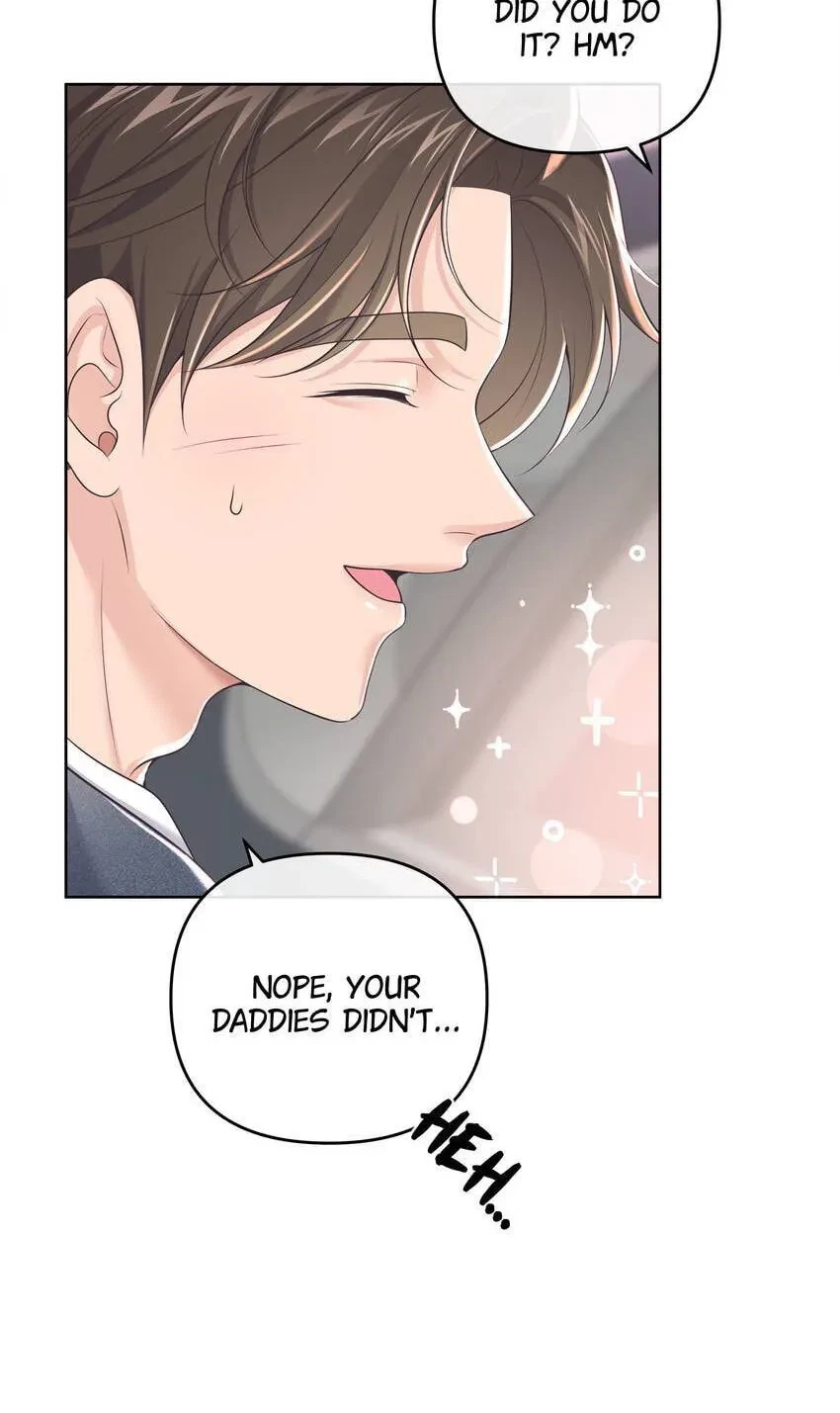 Chapter 35.18, page 19