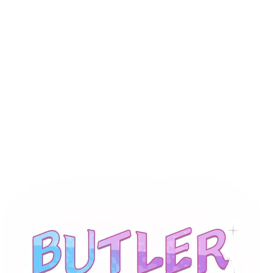 Chapter 35.18, page 23