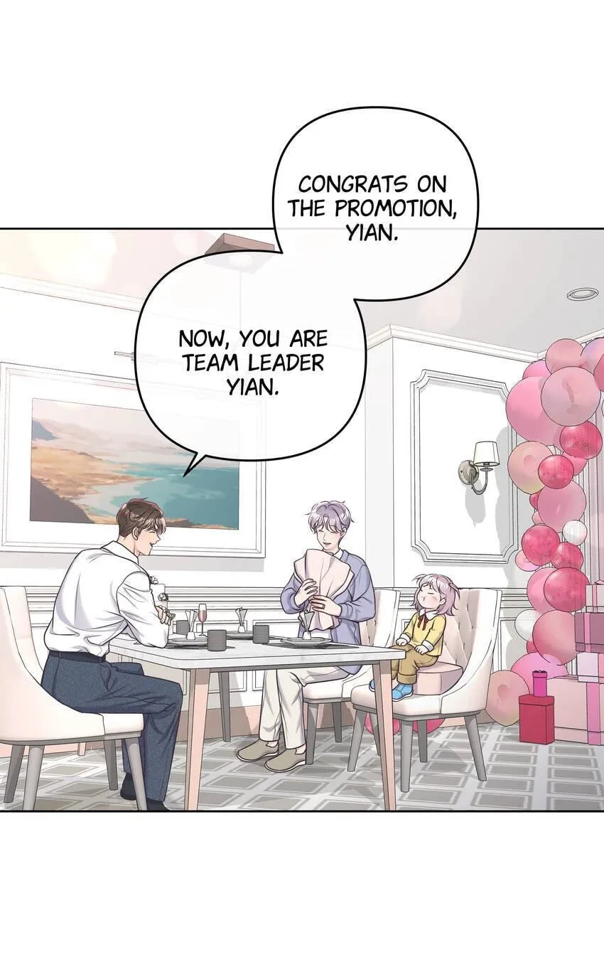 Chapter 35.18, page 26