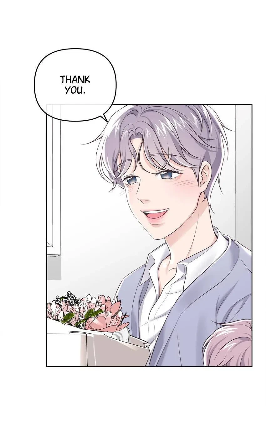 Chapter 35.18, page 27
